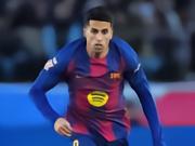  马卡：本菲卡有意坎塞洛但只开600万欧年薪，交易不太可能达成