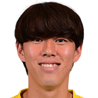 熊坂光希