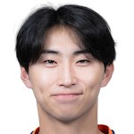 洪怜镇