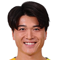 田中飒