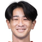松本天梦