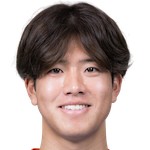 长谷川元希