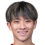 笠柳翼