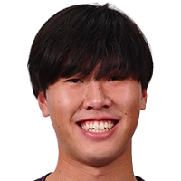 铃木枫