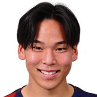 菅原悠太