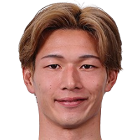 长仓干树