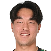 平尾勇人