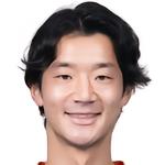 关口正大