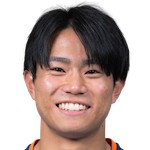 锅岛暖步