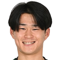 内田阳介