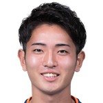 田所莉旺
