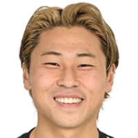 新井悠太