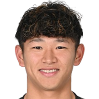 山田刚绮