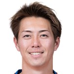 井冈海都