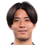 近藤友喜