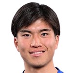 田中雄大