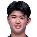 持山匡佑
