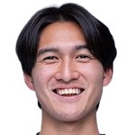 名愿斗哉