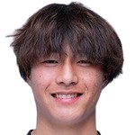 由井航太
