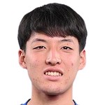 村上庆