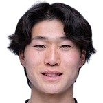 长璃喜