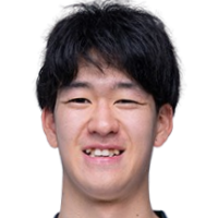 林骏佑