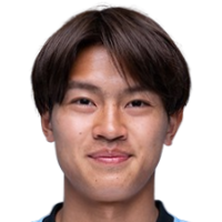 野田裕人