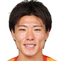 小野雅史