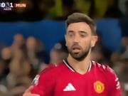 18助，B费升至英超历史单赛季助攻榜第四位