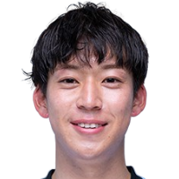 三浦飒太