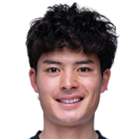 谷口荣斗