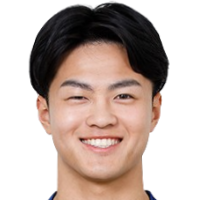 池谷银姿郎