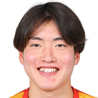 久保遥梦