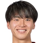 河野孝汰