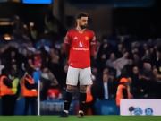 B费本赛季英超客场比赛送出10次助攻，成为联赛历史第四人