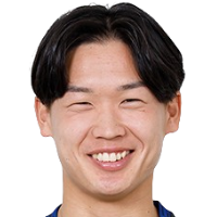 山本天翔