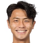 木村太哉