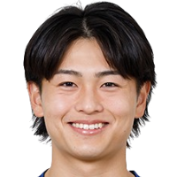当野泰生