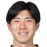 松田骏