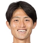宫本英治