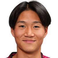 伊藤凑太