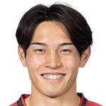  本山遥