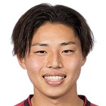藤井叶大