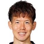 见木友哉