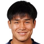 福岛和毅