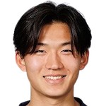 武本匠平