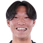 石田侑资