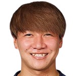 碓井圣生