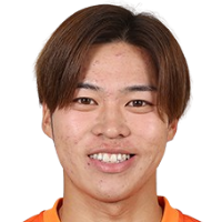 千叶宽汰
