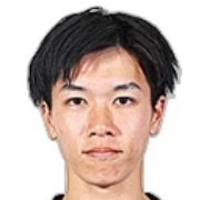 野口莲斗